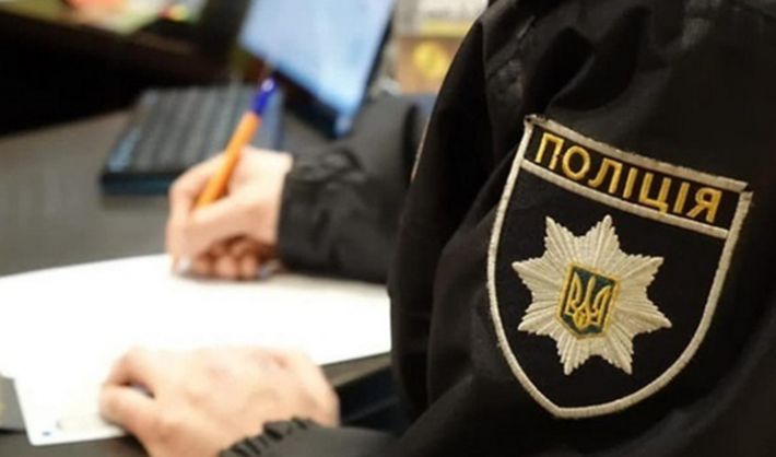 Полиция Запорожской области вскоре объявит официальное количество 