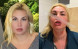 В Сети появились фото окровавленного лица Камалии: певица ответила на слухи о насилии