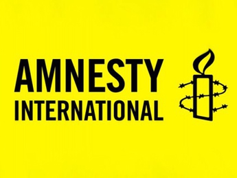 Amnesty International требует помиловать иранца, который пережил казнь