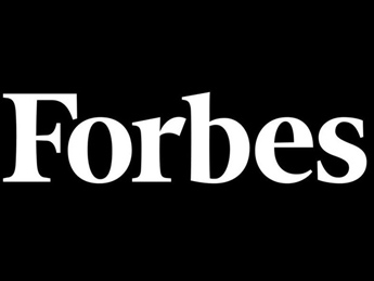 Американский Forbes отреагировал на ситуацию в украинском издании