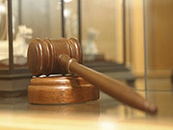 Суд по «врадиевскому делу»: подсудимые сказали последнее слово