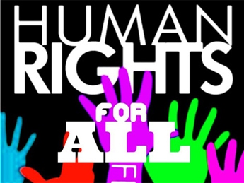 Сегодня отмечают Международный день прав человека