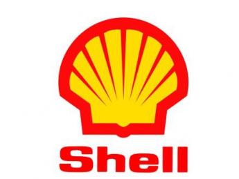 Shell обещает вкладывать в социальную инфраструктуру Харьковской области $2 миллиона в год