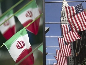 Иран готов к улучшению отношений со всеми странами - Роухани