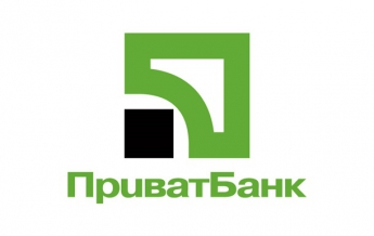 ПриватБанк ограничил снятие средств в банкоматах до 1000 грн в день
