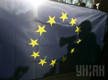 ЕС приостановит переговоры с РФ о либерализации визового режима
