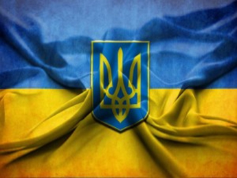ВР поддержала Декларацию о борьбе за освобождение Украины