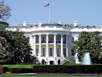 Белый дом ответил на заявление России об американцах в форме "Сокола" на Востоке Украины