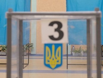 Мэр Донецка будет договариваться с ДНР о проведении выборов