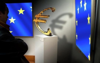 Украине никто не обещал место в ЕС - еврокомиссар