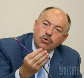 Пискун предложил восстановить в Украине военные трибуналы