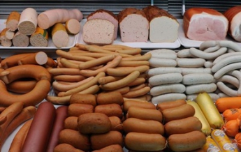Евросоюз просит ВТО урегулировать российские ограничения на импорт свинины