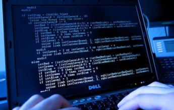 НАТО разработает правила ведения кибервойн