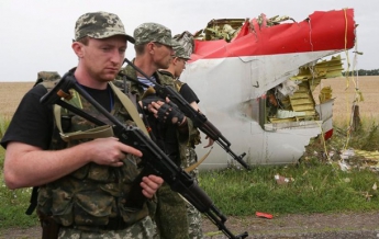 ДНР: Безопасность экспертов может быть обеспечена при условии перемирия