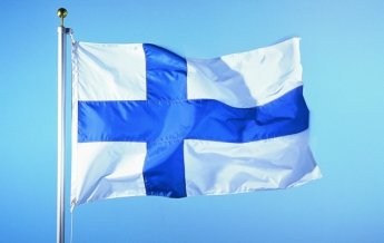 Финляндия поддержала введение более жестких санкций против России