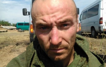 В России сообщили о погибших десантниках в Украине - СМИ