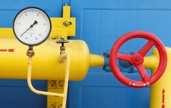 Дата газовых переговоров снова не определена – глава Нафтогаза