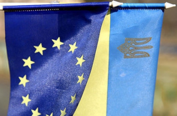 Экспорт украинских товаров в ЕС вырос на 25% – Представительство Евросоюза