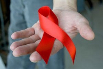 Ученые установили место возникновения ВИЧ