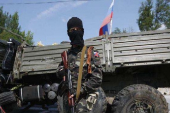 СНБО подтвердил отвод российских войск с территории Украины и с приграничной территории РФ