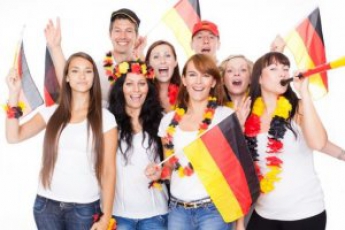 В Германии высшее образование стало бесплатным