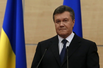 Эксперт: Янукович на пресс-конференции выяснит отношения с "Оппозиционным блоком"
