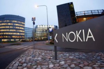 В Microsoft официально подтвердили ликвидацию Nokia