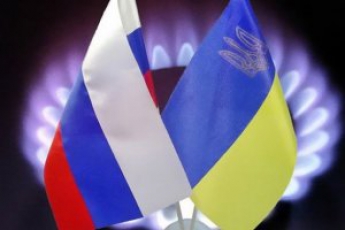Все больше россиян считают, что Украина должна платить за газ дороже Европы