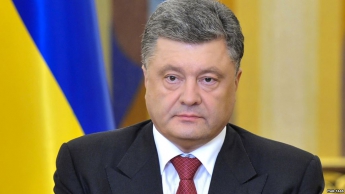 Президент призвал украинцев голосовать "по совести" (видео)