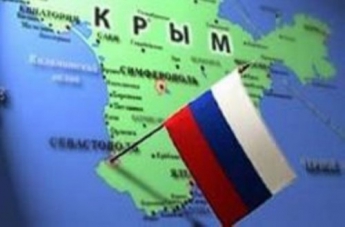 Россияне тихонько "выдавливают" крымчан из трудового рынка