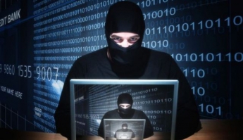 Сайт избиркома "ЛНР" взломали хакеры