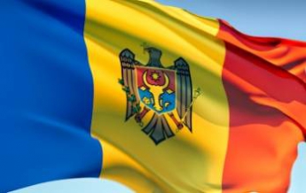 Молдавия не признает выборы в ДНР и ЛНР