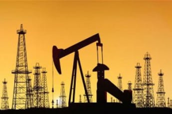 Цена на нефть WTI близится к отметке 75 долларов