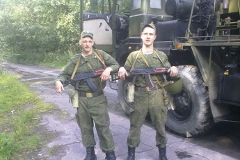 В МИД РФ рассказали, когда отправят на Донбасс очередную партию оружия и боеприпасов