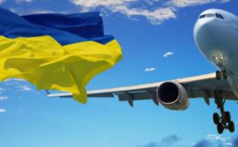 Госавиаслужба не разрешила "Аэрофлоту" возобновить полеты в Харьков - глава ведомства