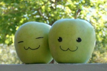 10 удивительных вещей, которые нужно знать о яблоках