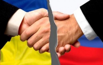 Эксперты подсчитали потери Украины и России от взаимных санкций