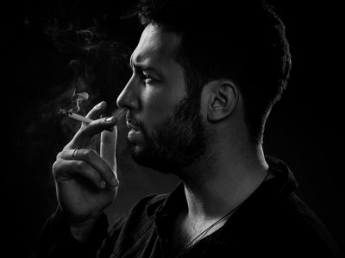 Курение приводит к потере Y-хромосомы в клетках мужчин