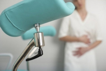 "Подпольный гинеколог" чуть не угробил пациентку, сделав ей аборт