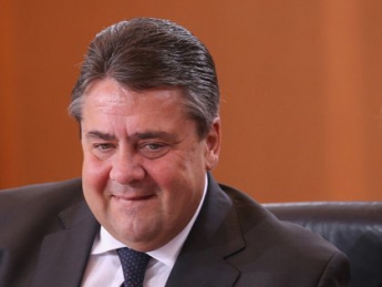Министр экономики Германии назвал ошибкой усиление санкций против РФ
