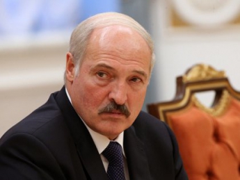 Порошенко поблагодарил Лукашенко за непризнание псевдовыборов на Донбассе