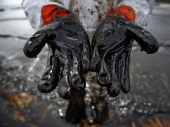 Цена на нефть Brent упала ниже $60