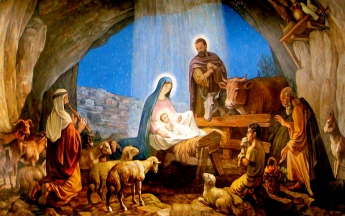 Археологи привели доказательства рождения Иисуса в другом Вифлееме