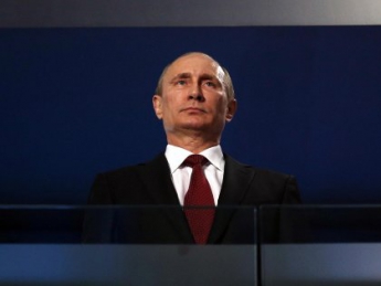 При Путине Россия продолжит гибнуть, — Шендерович