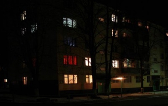 Российский ватерполист выпал из окна во время вечеринки