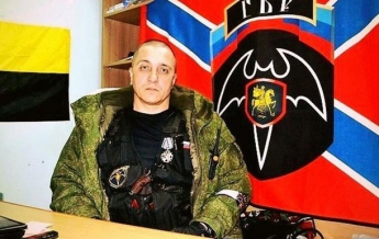 В ЛНР свой батальон обвиняют в пытках местных жителей (фото)