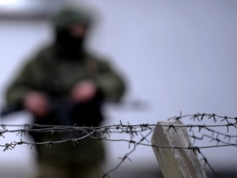Оккупанты решили отделить Севастополь от Крыма границей