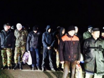 Террористы "ДНР" говорят, что держат в плену около 30 украинцев