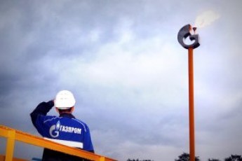 "Газпром" решил купить еще одного газового импортера Турции