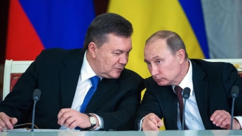 Россия, скорее всего, откажется выдать Януковича Украине, - источник